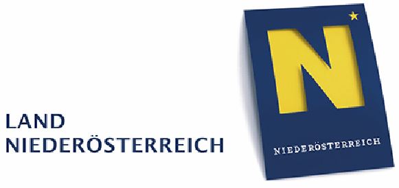 Niederösterreich